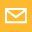 Email-Button