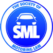 SML Logo