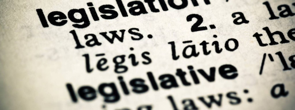 legislation-hammond-trotter-solicitors-driving-defences