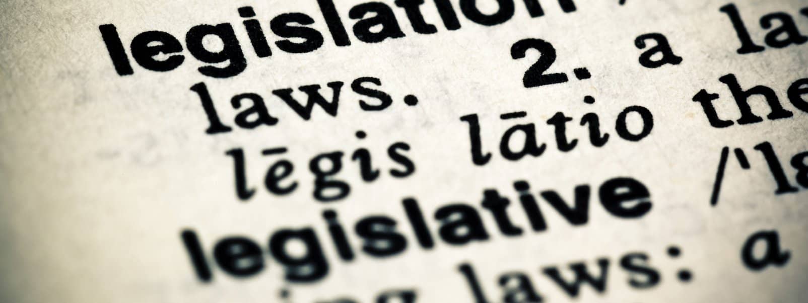 legislation-hammond-trotter-solicitors-driving-defences