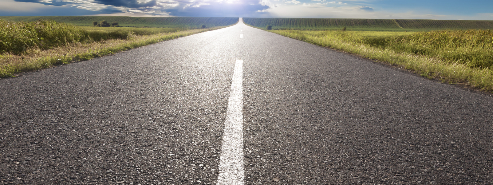road-jpg-driving-defences-drink-drug-driving-offence-solicitors