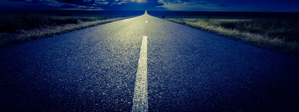 Driving On Empty Towards The Sun Driving Defences Drink Drug driving-on-empty-towards-the-sun-driving-defences-drink-drug