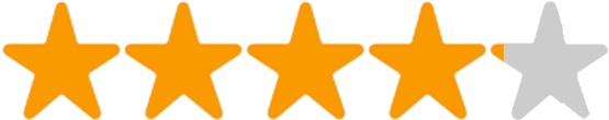 hammond-trotter-solicitors-reviews