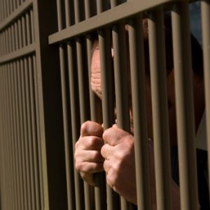 How much can you drink and drive? | Drink Driving Specialists