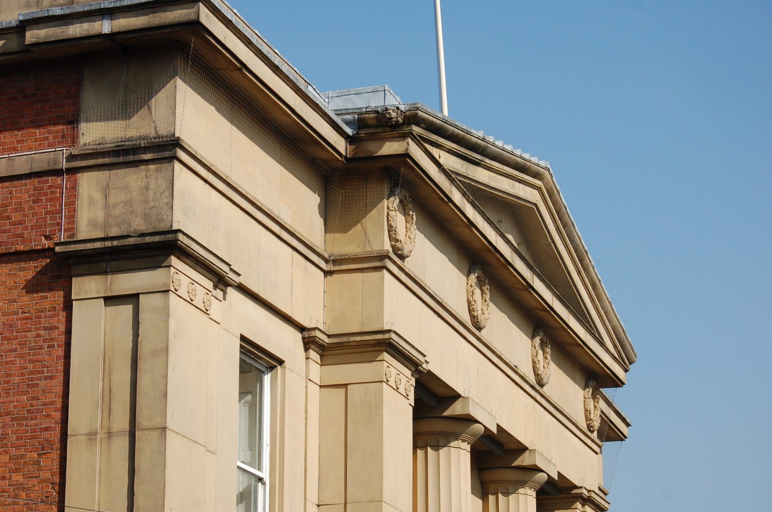 Drink Driving Ban Driving Ban Advice & Guidance Driving Defences