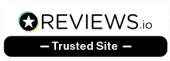 reviews.co.uk trusted banner