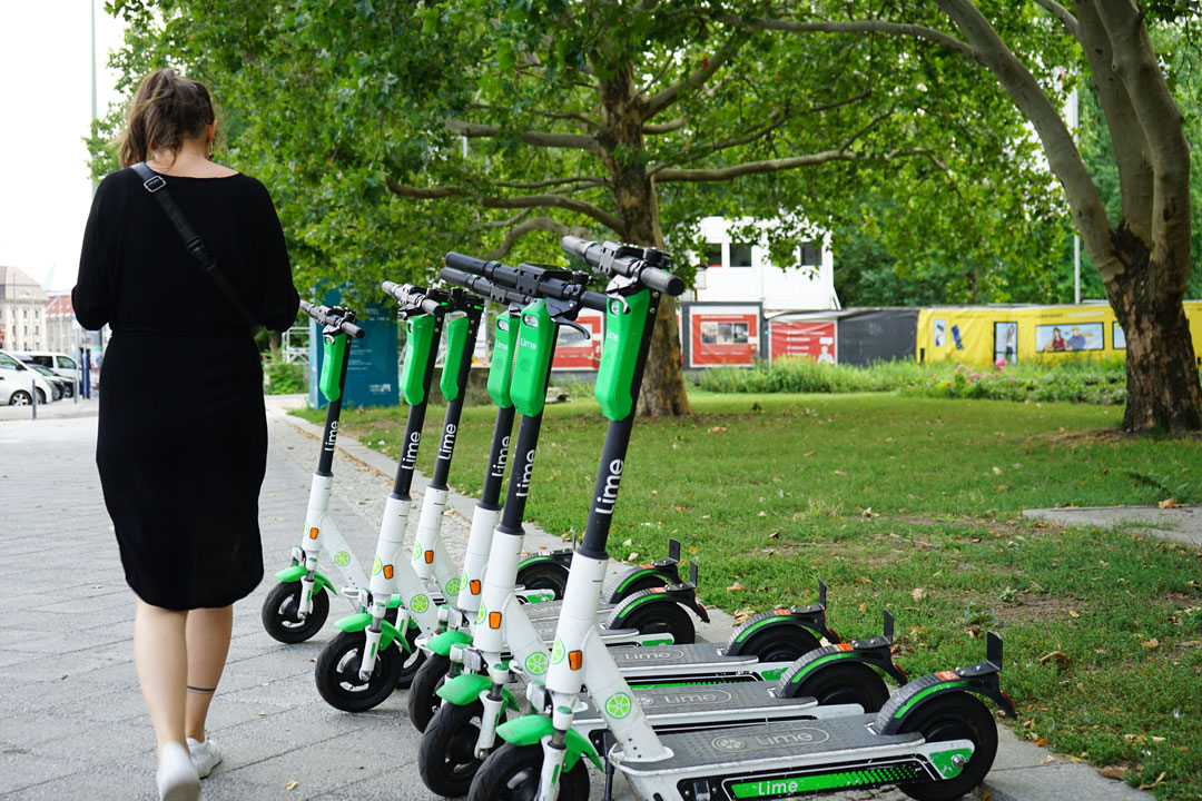 Electric Scooter uk law change 2021 Driving Defences Drink & Drug