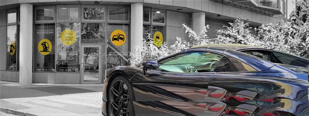 Motoring Defence Solicitors Driving Defences Drink Drug Driving motoring-defence-solicitors-driving-defences-drink-drug-driving