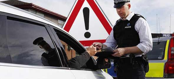 How Long Does Drink Driving Stay On Your Licence? Expert Solicitors