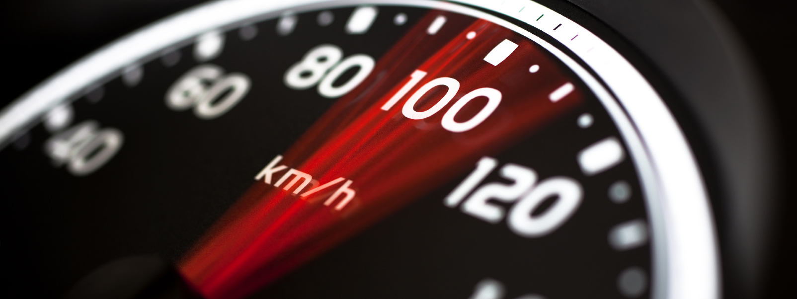 Totting up ban So what is it? Driving Defences Drink & Drug